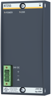 nt255_rechts nt255_rechts