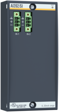 ai202_si_links ai202_si_links