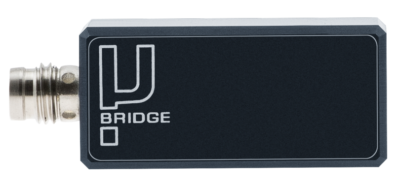 CM_Sensor_BAM-myBridge