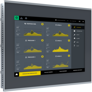 omc1315wm_links_mitvisu