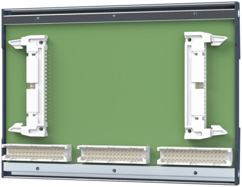 bs203_rechts bs203_rechts