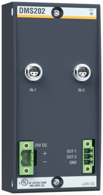 dms202_links dms202_links