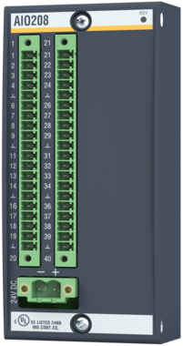 aio208_rechts aio208_rechts