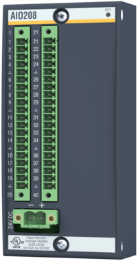 aio208_rechts aio208_rechts