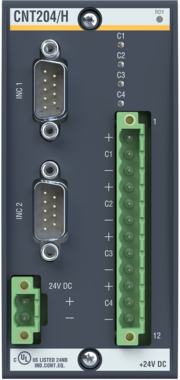 cnt204_h_frontal cnt204_h_frontal