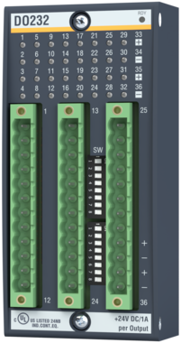 do232_rechts do232_rechts
