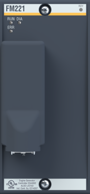 fm221_frontal fm221_frontal