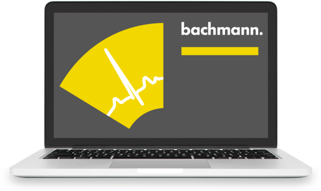 Software_download_CMS