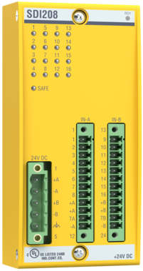 sdi208_links sdi208_links