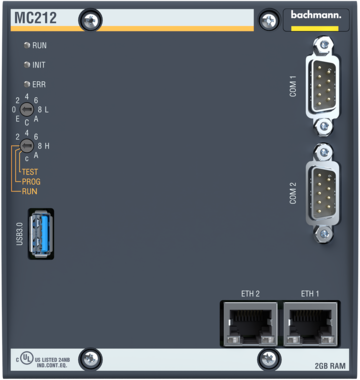 mc212_frontal mc212_frontal