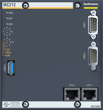 mc212_frontal mc212_frontal