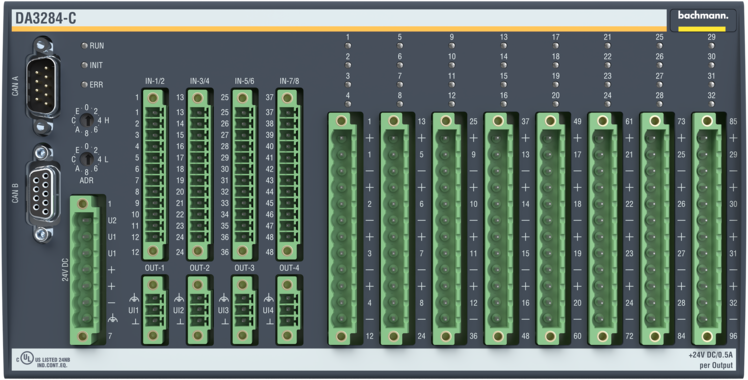 da3284_c_frontal da3284_c_frontal