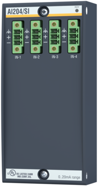 ai204_si_rechts ai204_si_rechts