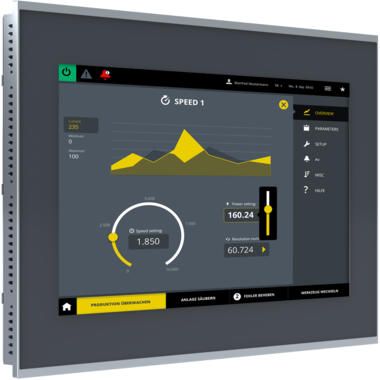 ot1215wm_links_mitvisu