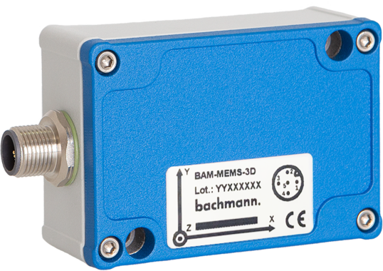 CM_Sensor_BAM-3D-Mems CM_Sensor_BAM-3D-Mems