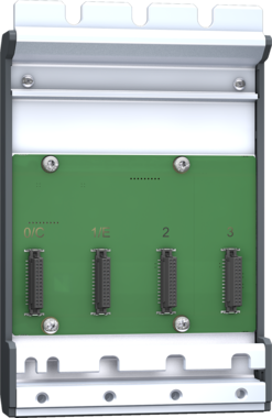 BPR104_iso_left BPR104_iso_left