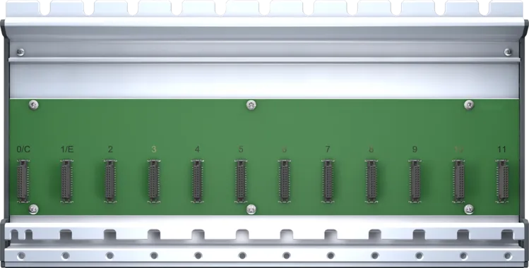 BPR112_front BPR112_front