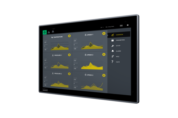 PPC_iso_right_mit_Visu