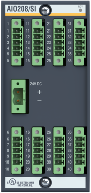 aio208si_frontal aio208si_frontal