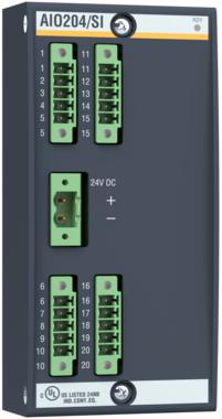 aio204si_links aio204si_links