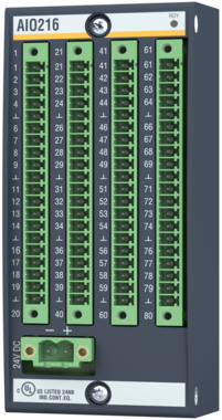 aio216_rechts aio216_rechts