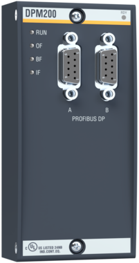 dpm200_links dpm200_links