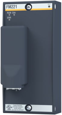 fm221_rechts fm221_rechts