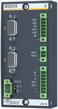 isi222_8_rechts isi222_8_rechts