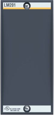 lm201_frontal lm201_frontal
