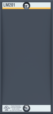 lm201_frontal