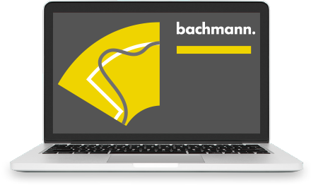 Software_ClosedLoopController_web