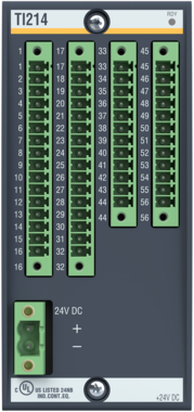 ti214_frontal ti214_frontal