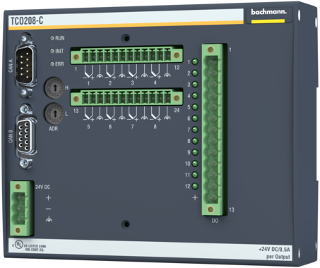 tco208_c_rechts tco208_c_rechts