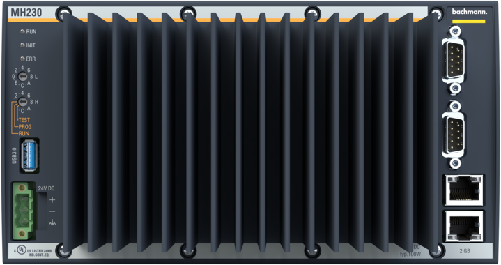 mh230_frontal mh230_frontal