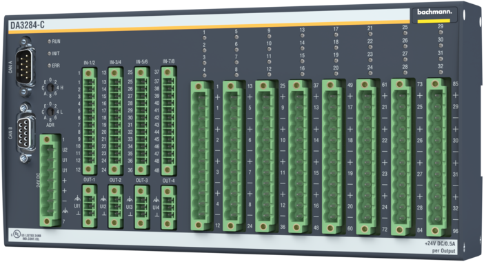 da3284_c_rechts da3284_c_rechts