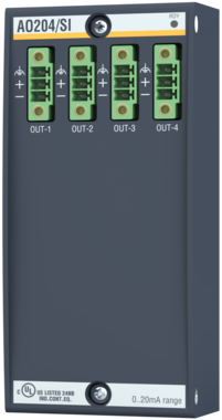 ao204_si_rechts ao204_si_rechts