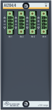 ai204_4_frontal ai204_4_frontal