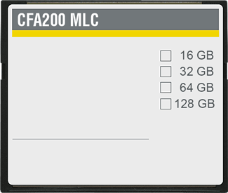 CFA200_MLC_16_32_64_128GB_web