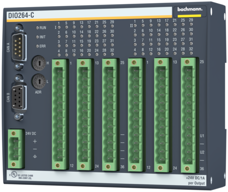 dio264_c_rechts dio264_c_rechts