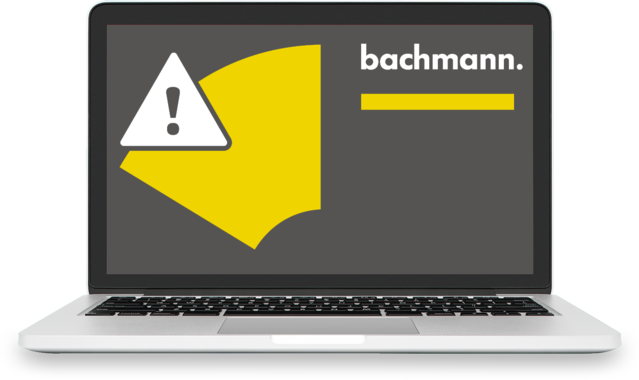 Software_download_Safety