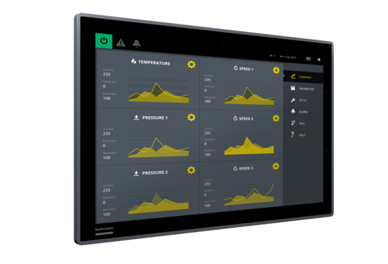 PPC_iso_left_gross_mit_Visu PPC_iso_left_gross_mit_Visu