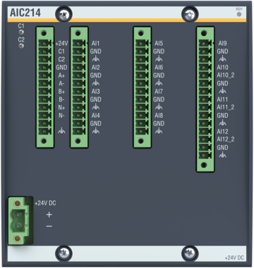 aic214_frontal aic214_frontal
