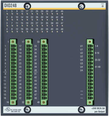 dio248_frontal dio248_frontal