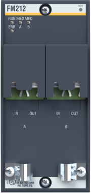fm212_frontal fm212_frontal