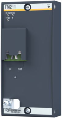 fm211_rechts fm211_rechts