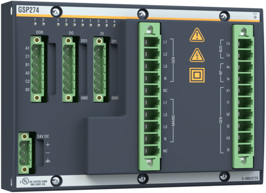 gsp274_links gsp274_links