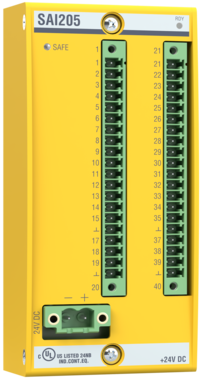 sai205_links sai205_links