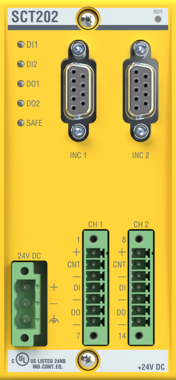 sct202_frontal sct202_frontal