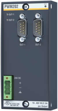 pwm202_rechts pwm202_rechts