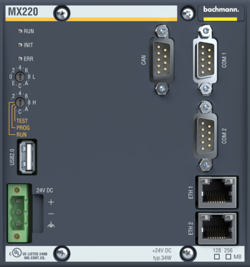 mx220_frontal mx220_frontal